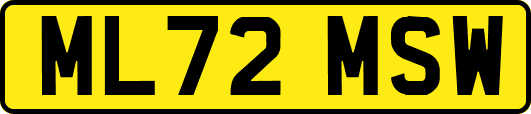ML72MSW