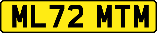 ML72MTM