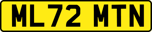 ML72MTN
