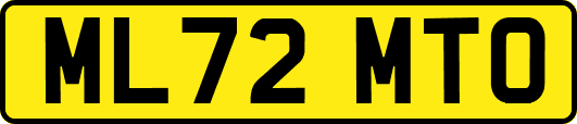 ML72MTO