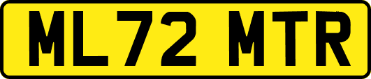 ML72MTR