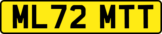 ML72MTT