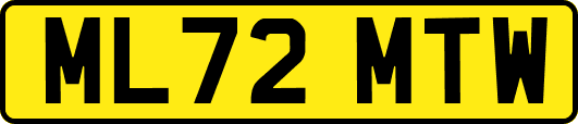 ML72MTW