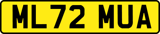 ML72MUA