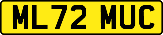 ML72MUC