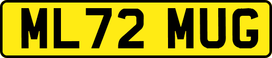 ML72MUG