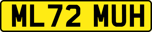 ML72MUH