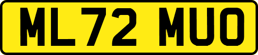 ML72MUO