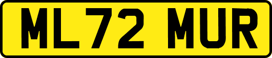 ML72MUR
