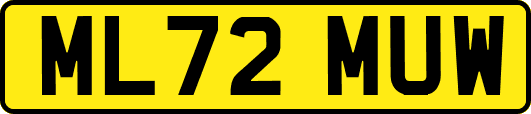 ML72MUW