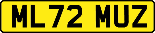 ML72MUZ