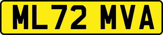 ML72MVA