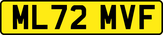 ML72MVF