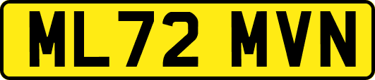 ML72MVN