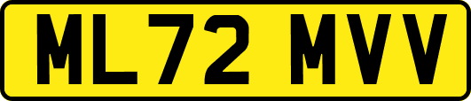 ML72MVV