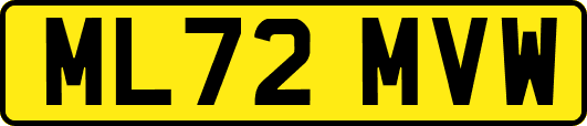 ML72MVW