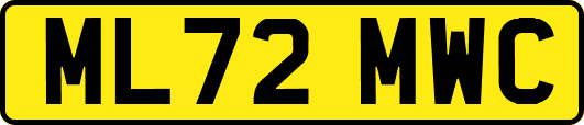 ML72MWC