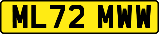 ML72MWW