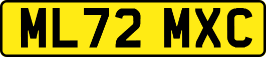 ML72MXC