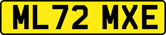 ML72MXE