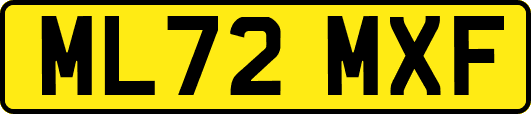 ML72MXF