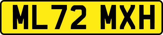ML72MXH
