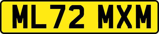 ML72MXM