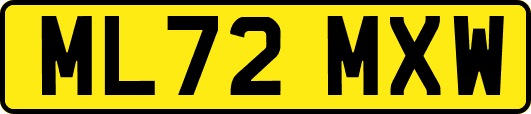 ML72MXW