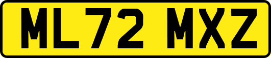 ML72MXZ