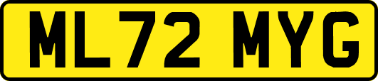 ML72MYG