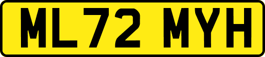 ML72MYH
