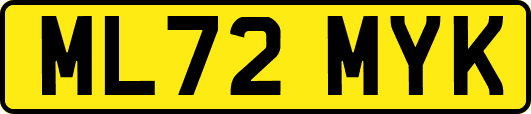 ML72MYK
