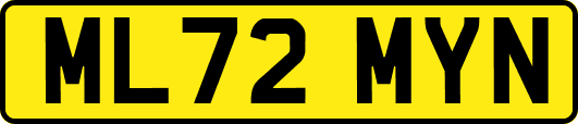 ML72MYN