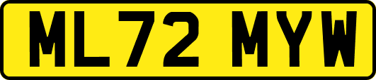 ML72MYW