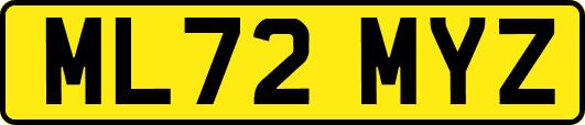 ML72MYZ