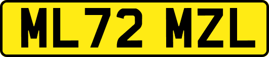 ML72MZL
