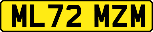 ML72MZM