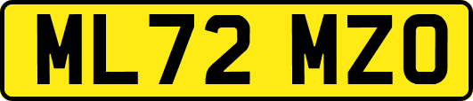 ML72MZO