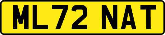ML72NAT