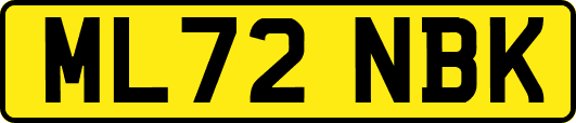 ML72NBK