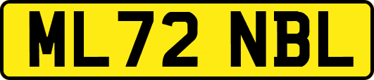 ML72NBL