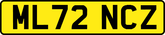 ML72NCZ