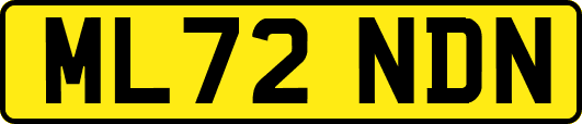 ML72NDN
