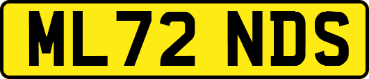 ML72NDS