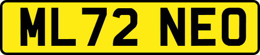 ML72NEO