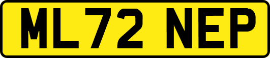 ML72NEP