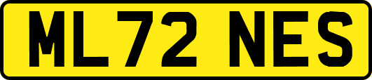 ML72NES