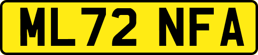 ML72NFA
