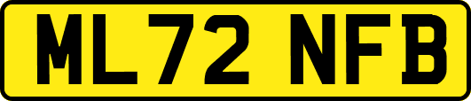 ML72NFB