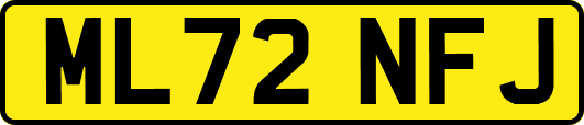 ML72NFJ
